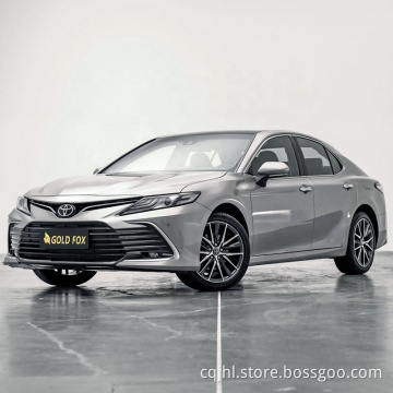 Toyota Camry Shappy Shop Price Toyota Camry Hybrid Car с высокоскоростными автомобилями для продажи оптовые в Китае Новые энергетические транспортные средства 2023